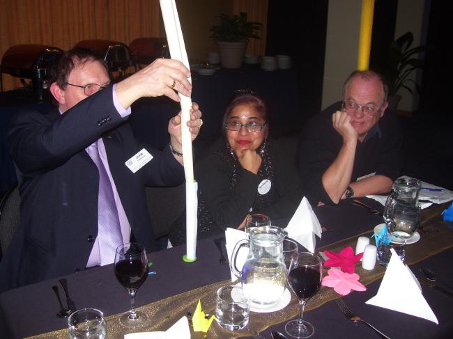 click on photo to return to Rotary Club Photo menu